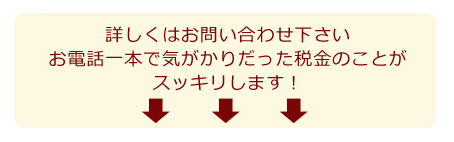 問い合わせ